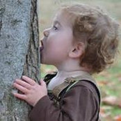 Lanie Bushell's photo