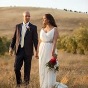 Kevin Halteman's photo