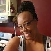 Monique Dillards foto