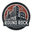 Round Rock Foundation Repair Group