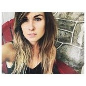 Alison Bray's photo