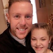 Aleah Jackering's photo
