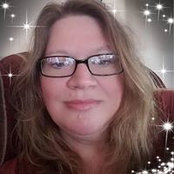 Tonya Moseley's photo