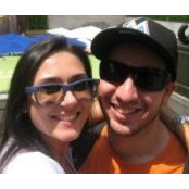 Foto von Edward Salgado