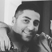 Jav I's photo