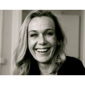 Peggy Bauer Cimen's photo