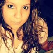 Foto de Amy Moreno