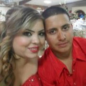Foto von Chris Reyna