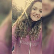 Mariah Howe's photo