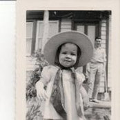Kathy Buffos foto