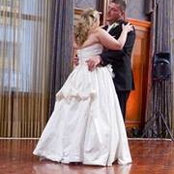 Ashlee Leaisure's photo