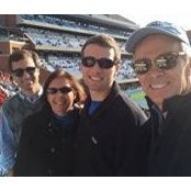 Lynda Bryson's photo