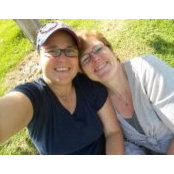 Kryss Quinn-Baker's photo