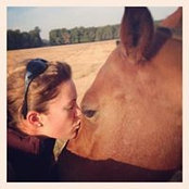 Elizabeth Holson's photo