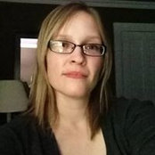 Tamar Kranz's photo