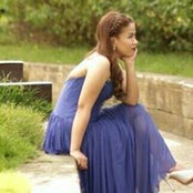 Grace Leaño's photo