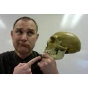 Tim Wiebe's photo