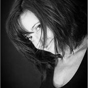 Foto von Muriel Hamon