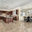 TILE CO