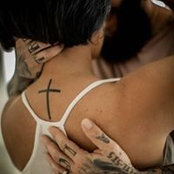 Photo de Shanin Perez