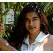 Foto von Supriya Sanjay