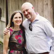 Evie Edwards's photo