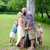 Kelley Helms's photo