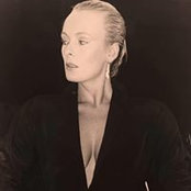 Jane Damians billede