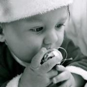 Ashly Jeandel's photo