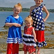 Jennifer Benjamin Sweeney's photo