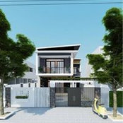 Đảng Quang's photo