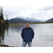 Alex Mendoza's photo