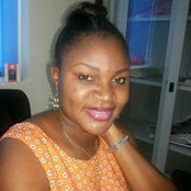 Foto von Julia Donkor