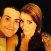 Darby Snyder's photo