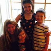 Colleen Woods Canto's photo
