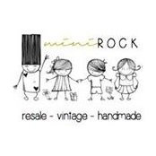 Mini Rock's photo