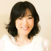 Keiko Katoh's photo
