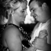 Racquel Junell's photo