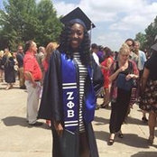 KyAira Carter's photo