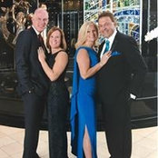 Cheryl Schussler's photo