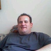 Paul Diggs's photo