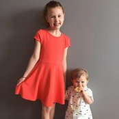 Melissa Hamilton's photo