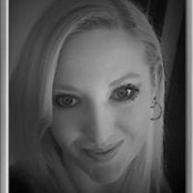 Laura Tarrs foto
