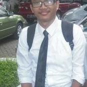 Muhammad Mufthi's photo