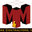 M & M Home Contractors Inc