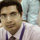 Chris Mathew
