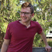 Stephen Francis's photo