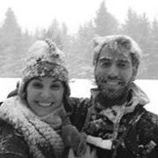 Jesse Quinn's photo