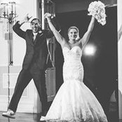 Ryan Innerty's photo