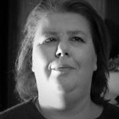 Joyce Anthony's photo